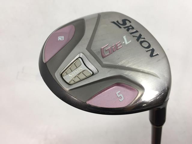 �X���N�\��(SRIXON)