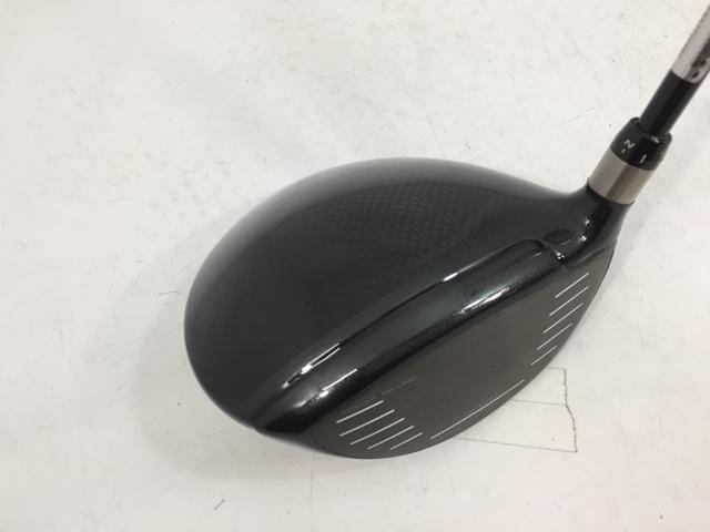B3 SD TENSEI BS Black 40 ブリヂストン ドライバー クラブ詳細｜中古