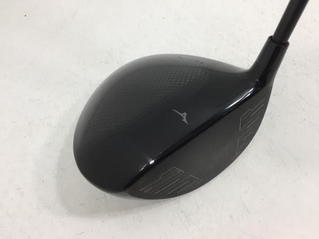 ST-Z 230 ツアーAD IZ-6 ミズノ ドライバー クラブ詳細｜中古 ゴルフ