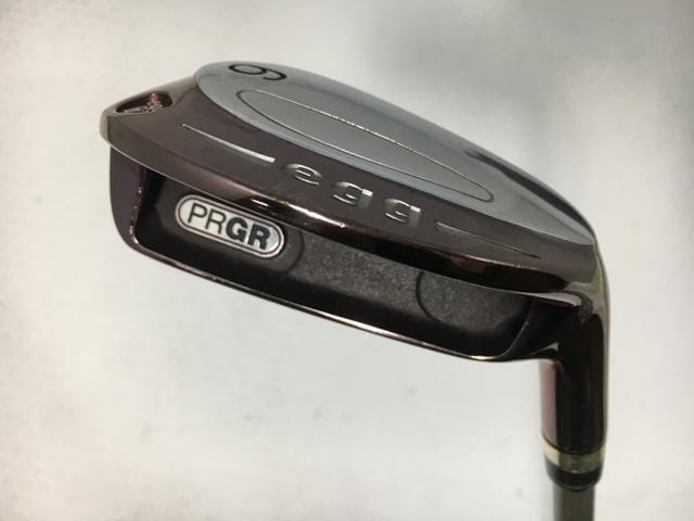 egg