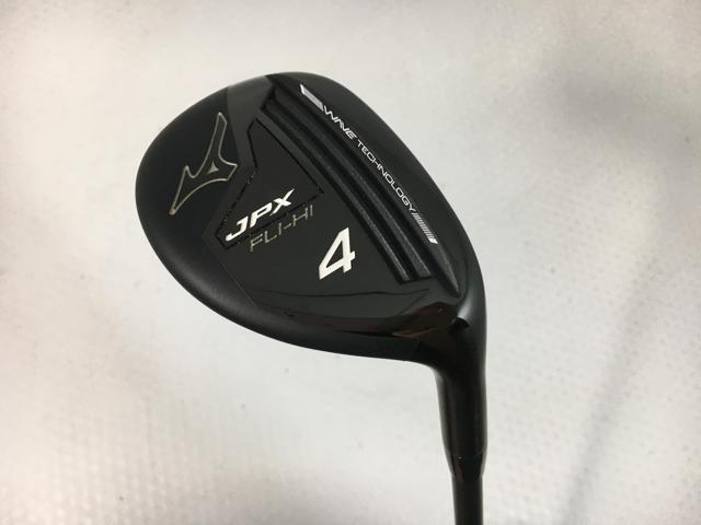 JPX