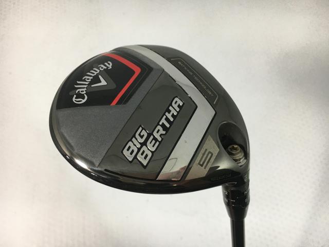 ビックバーサ 2023 SPEEDER NX for Callaway(JP) キャロウェイ