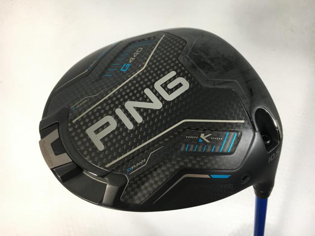 新入荷商品一覧 - ゴルフ銀座どっとネット