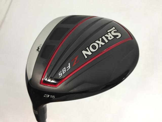 �X���N�\��(SRIXON)