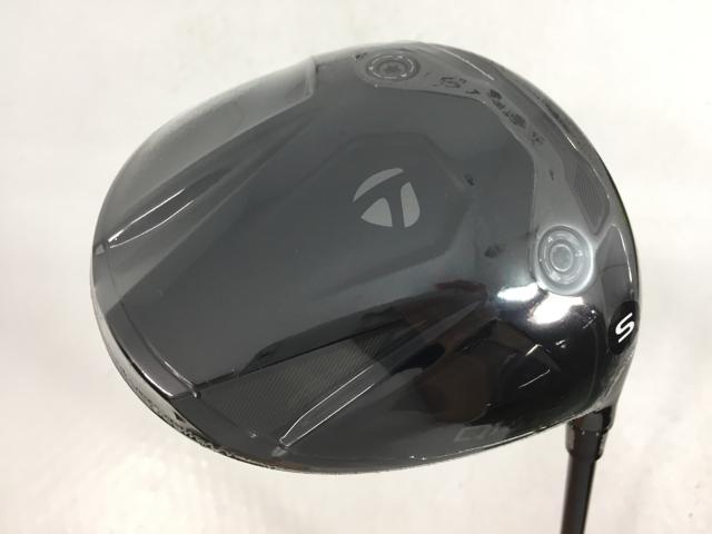 Qi4D REAX 50 Mid Rotation Blue テーラーメイド ドライバー クラブ