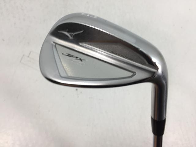 JPX