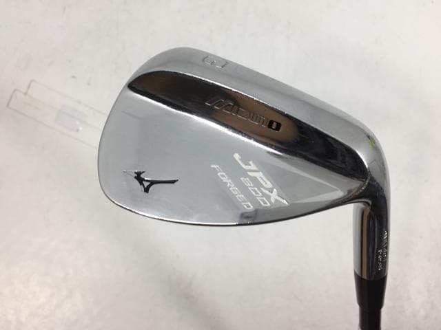 JPX