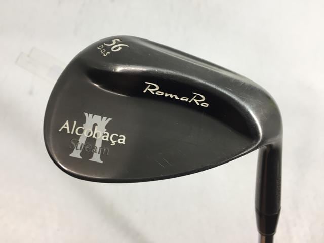 RomaRo(���}��)