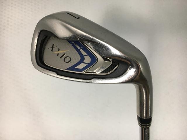 新入荷商品一覧｜中古 ゴルフクラブ｜クラブ買取｜ゴルフ銀座どっとネット