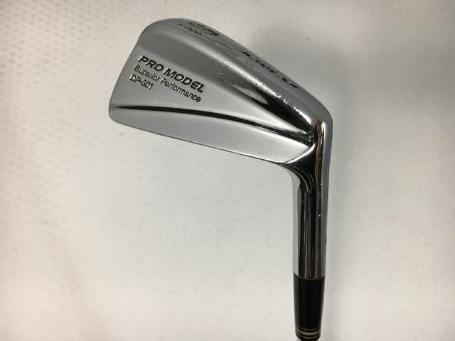 しん 新入荷商品一覧｜中古 ゴルフクラブ｜クラブ買取｜ゴルフ銀座どっとネット