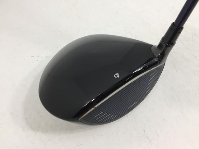 Qi10 Diamana Blue TM50(JP) テーラーメイド ドライバー クラブ詳細