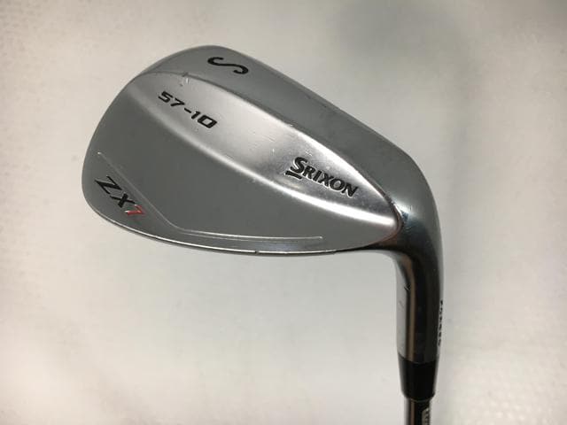 SRIXON�y�w