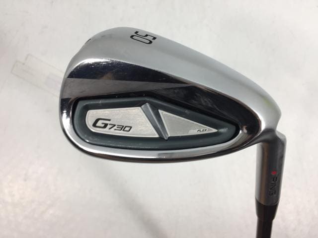 G730