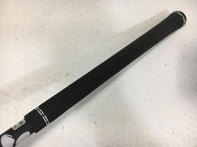 三菱ケミカル シャフト単品 (ヤマハ スリーブ付) 1W ディアマナ WB53