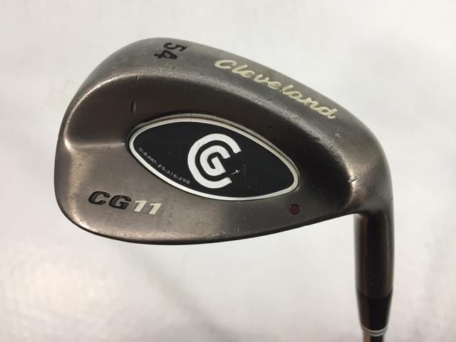 CG11
