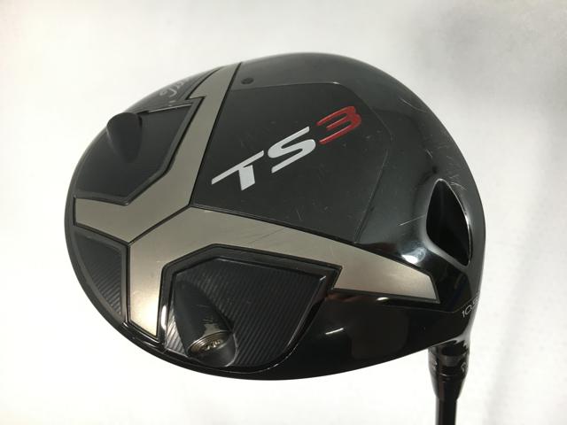 TS3