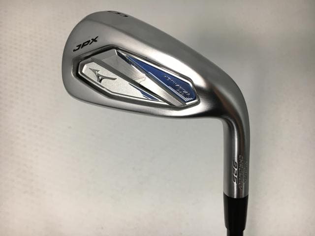 JPX