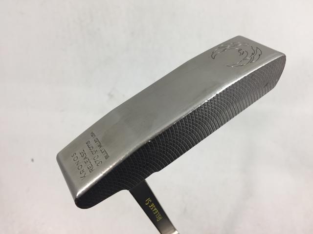 KRONOS(�N���m�X)