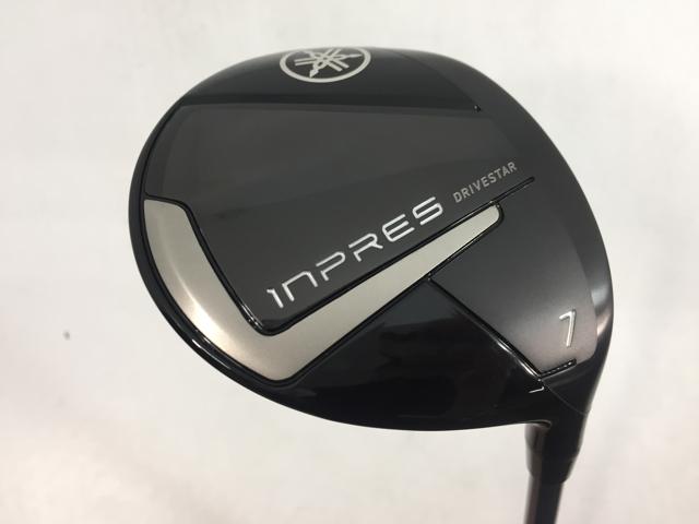 インプレスDRIVESTAR 2025 SPEEDER NX for Yamaha M425F ヤマハ
