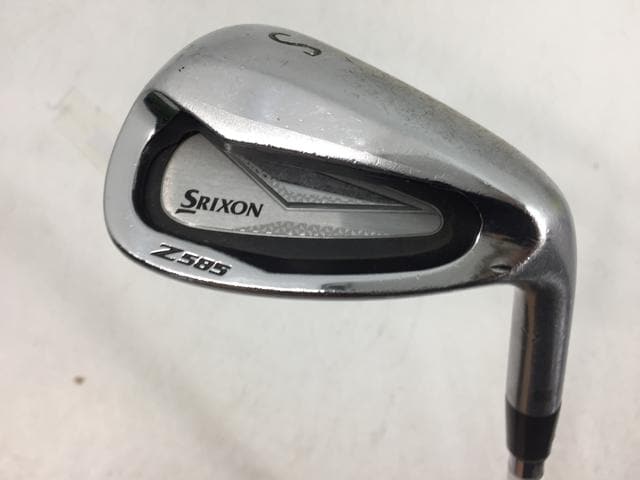 SRIXONZ585