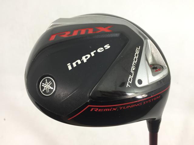 inpresRMX�c�A�[���f��2014