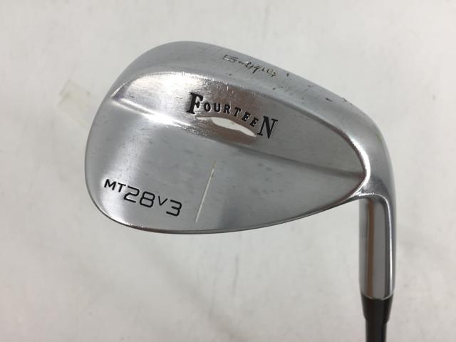 MT28