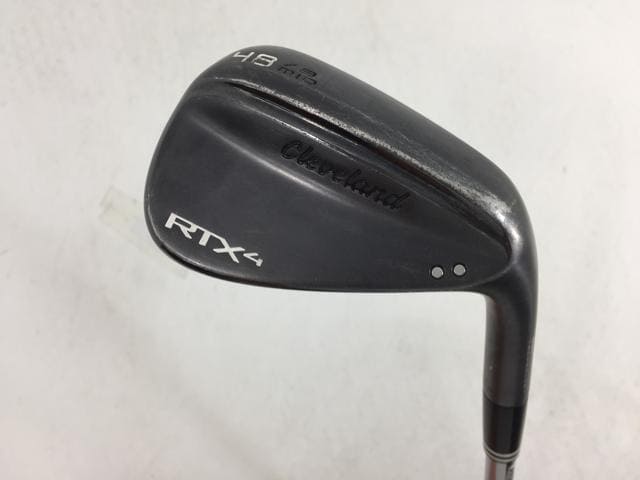RTX4