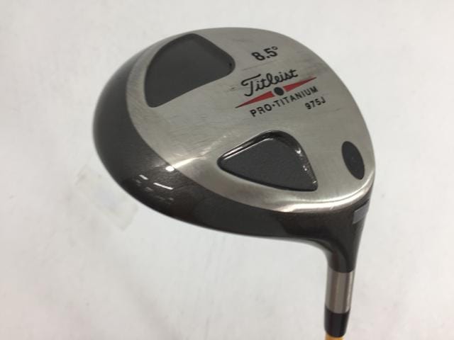 975J�`�^��