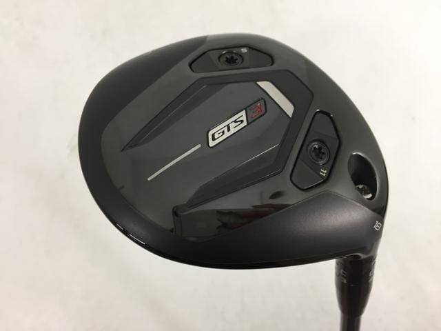 GTS3 GTS3