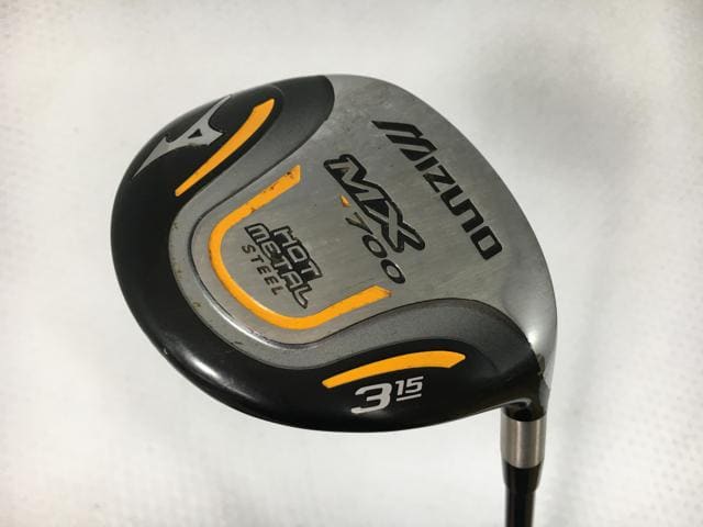 MX700