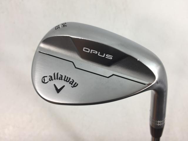 OPUS