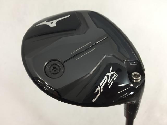 JPX