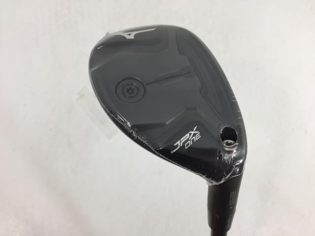 JPX