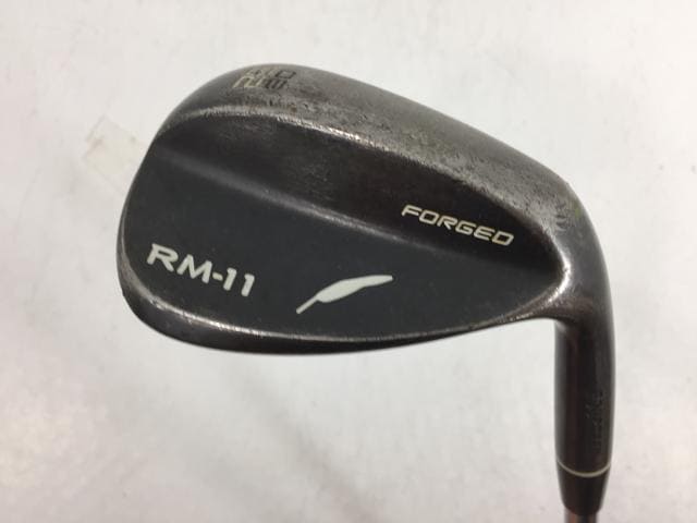 RM11