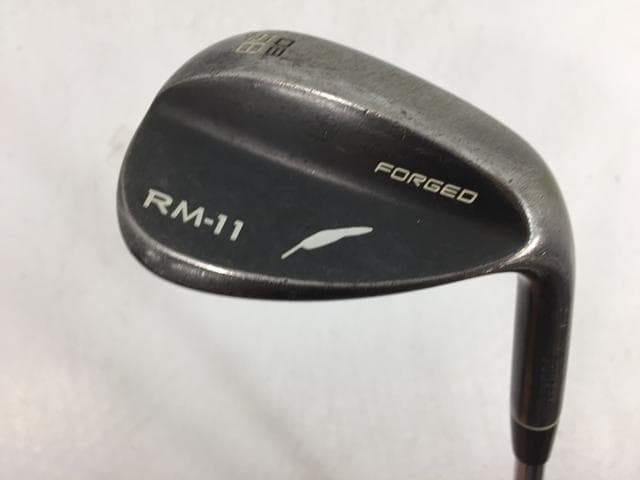 RM11