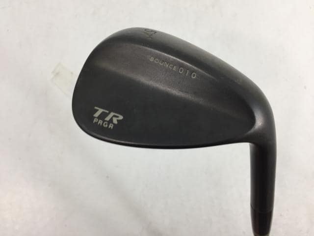 TR