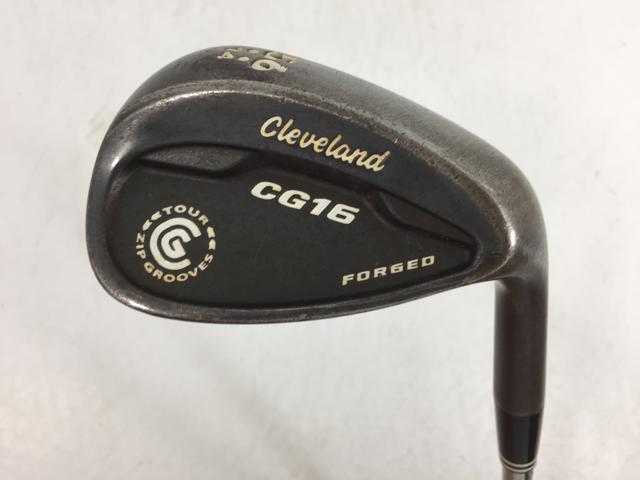 CG16