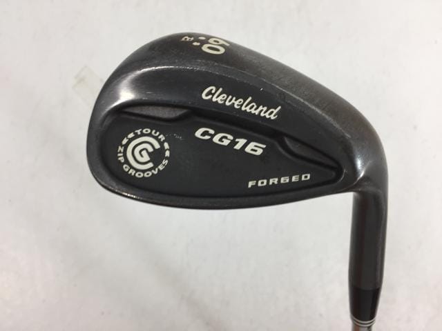 CG16