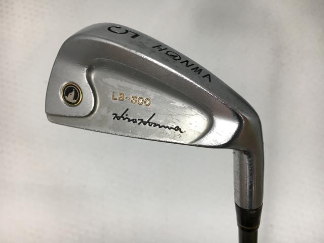 LB300