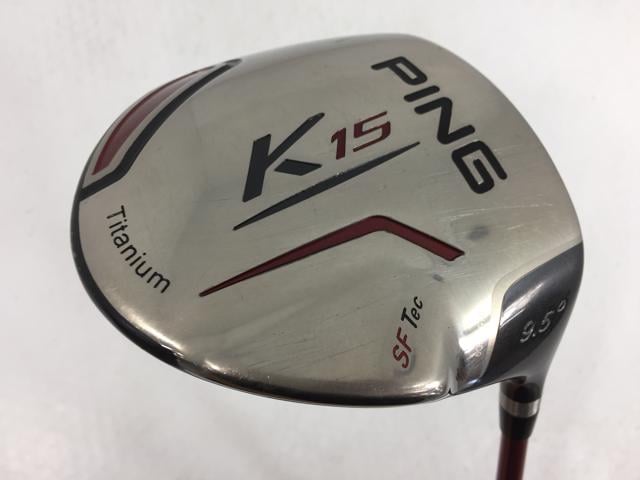 K15