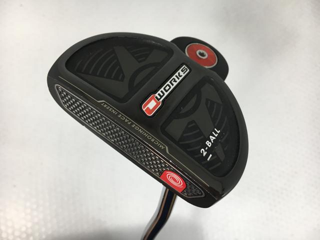 OWORKS(�I�[����[�N�X)