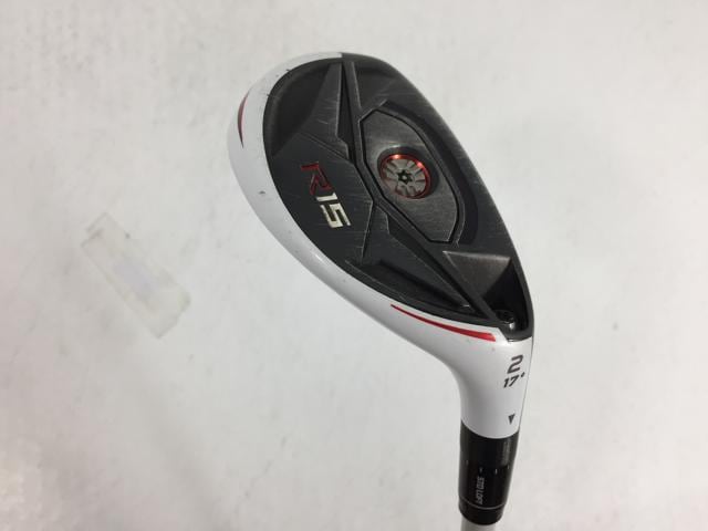 R15