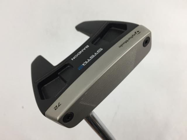 SYSTM2