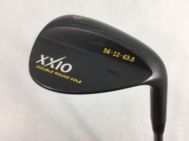 �[�N�V�I(XXIO)