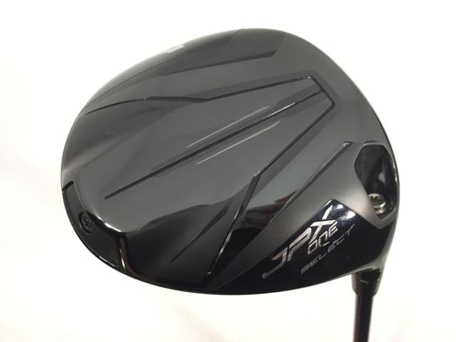 JPX
