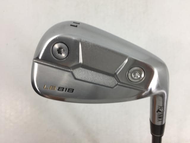LB818
