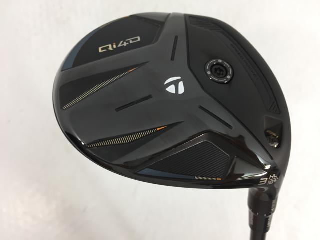 Qi4D