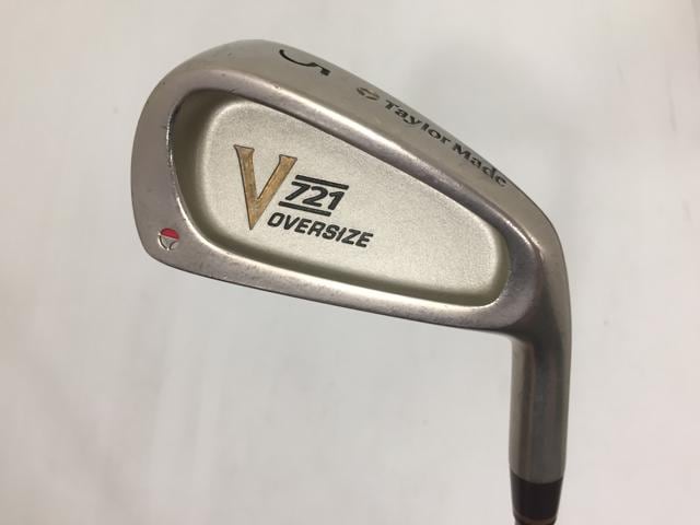 V721