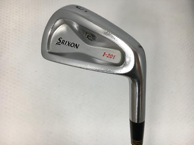 �X���N�\��(SRIXON)