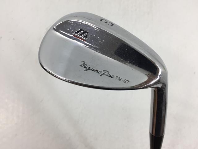 TN87